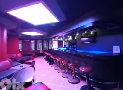 L21099 - Great Investment! Luxury Hotel For Sale in Haret Sakher