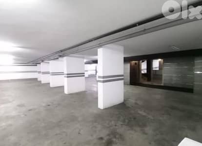 L21099 - Great Investment! Luxury Hotel For Sale in Haret Sakher
