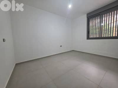 L21100- Beautiful Apartment For Sale in A High-End Building in Hazmieh