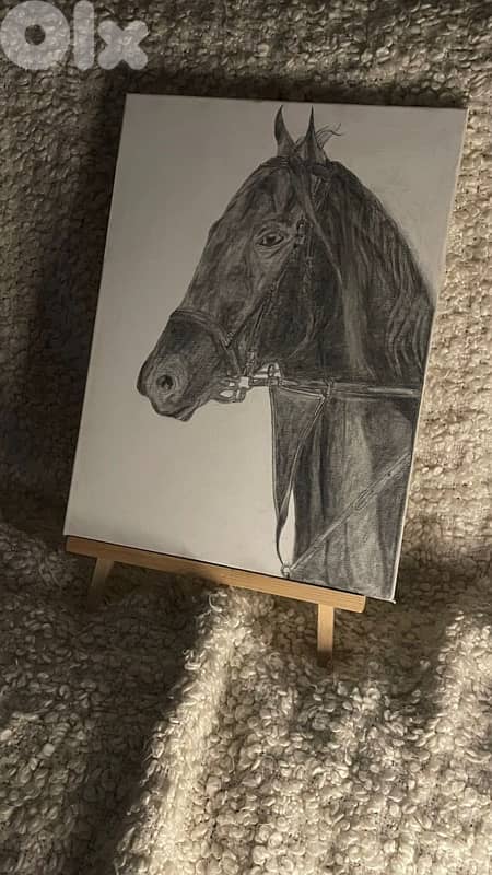 30x40cm 0