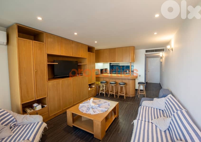 Chalet For Sale In Safra - CPJGK88 0