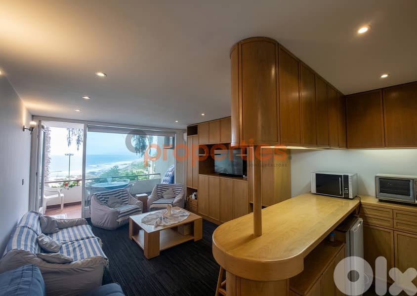 Chalet For Sale In Safra - CPJGK88 3