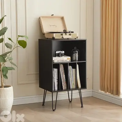 bed side table