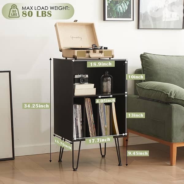 bed side table 1