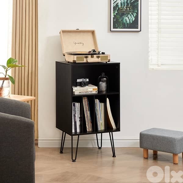 bed side table 3