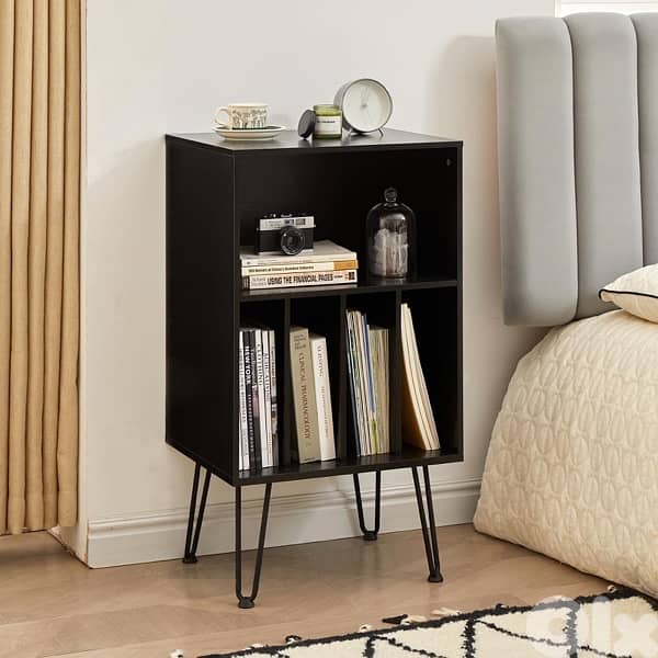bed side table 4