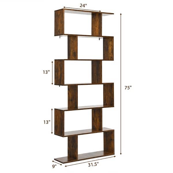 bookshelf 1