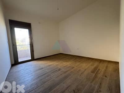 "Payment Facilities" 2 bedroom Apartment 4Sale+Sea View In Jbeil- جبيل