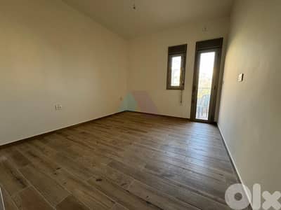 "Payment Facilities" 2 bedroom Apartment 4Sale+Sea View In Jbeil- جبيل