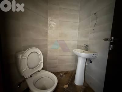 "Payment Facilities" 2 bedroom Apartment 4Sale+Sea View In Jbeil- جبيل