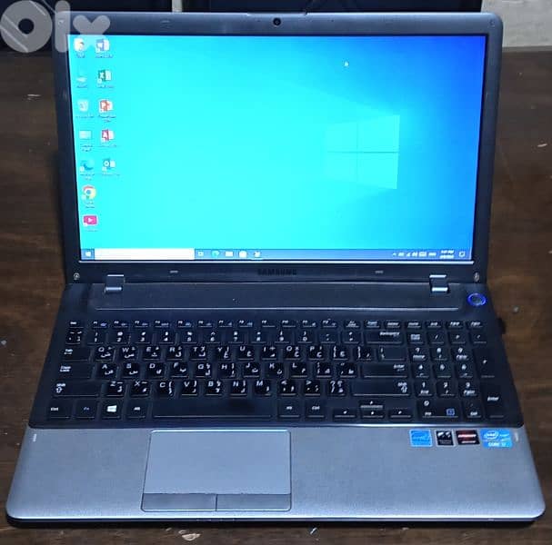 laptop samsung 0