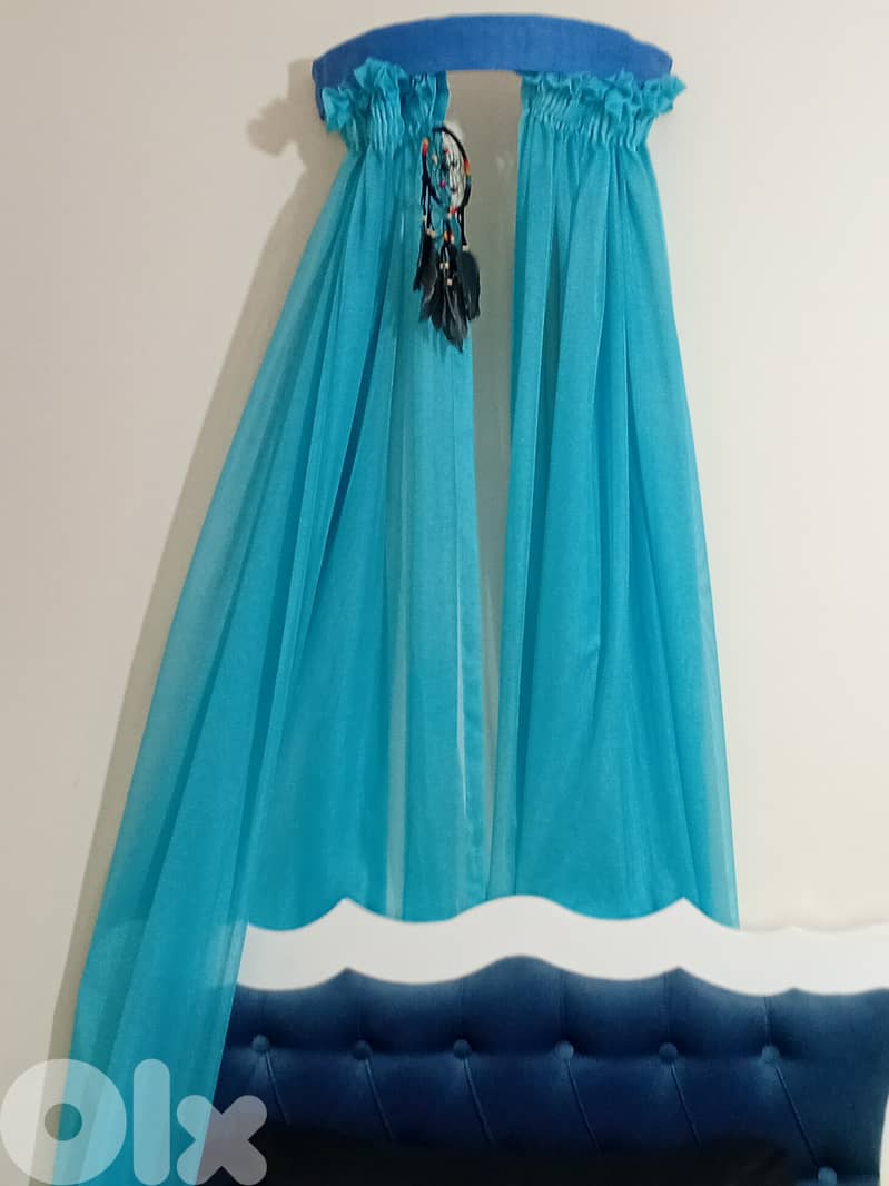 أوضة نوم صبي 2