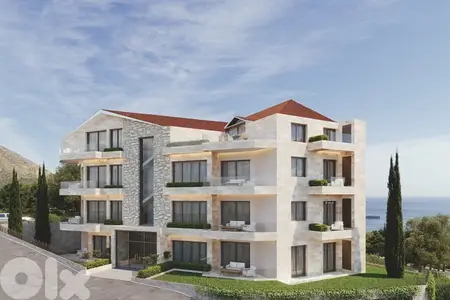 3 Years Installment, Apartment For Sale In Halat-Jbeil