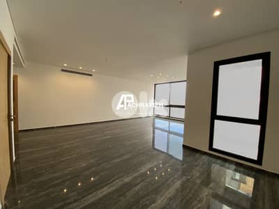 Apartment For Rent In Achrafieh - شقة للأجار في الأشرفية Apartment For Rent In Achrafieh - شقة للأجار في الأشرفية
