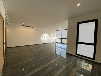 Apartment For Rent In Achrafieh - شقة للأجار في الأشرفية