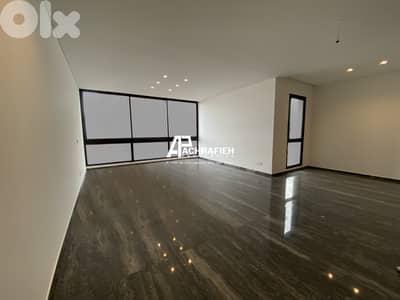 Apartment For Rent In Achrafieh - شقة للأجار في الأشرفية Apartment For Rent In Achrafieh - شقة للأجار في الأشرفية