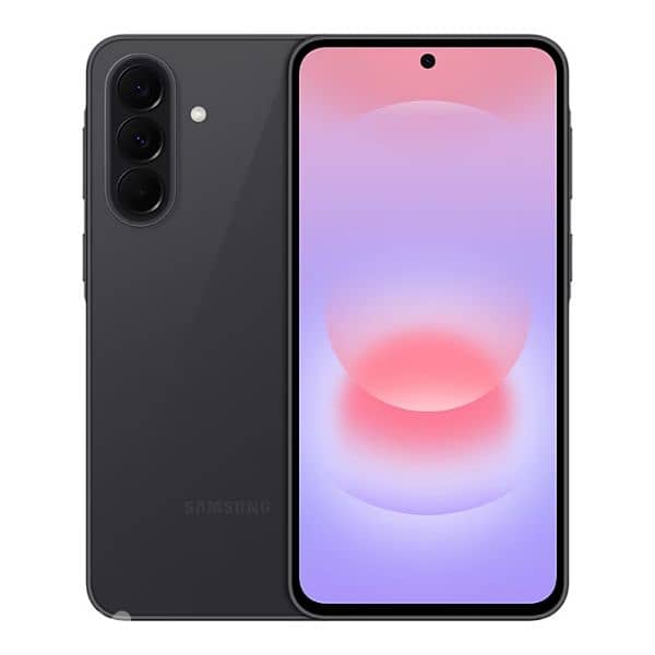 Samsung Galaxy A37 12GB 256GB 0