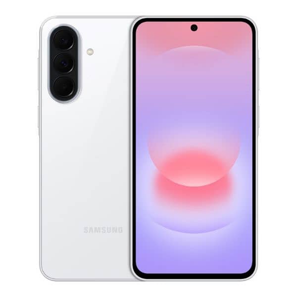 Samsung Galaxy A37 12GB 256GB 1