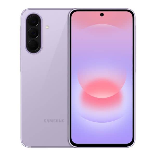 Samsung Galaxy A37 12GB 256GB 2