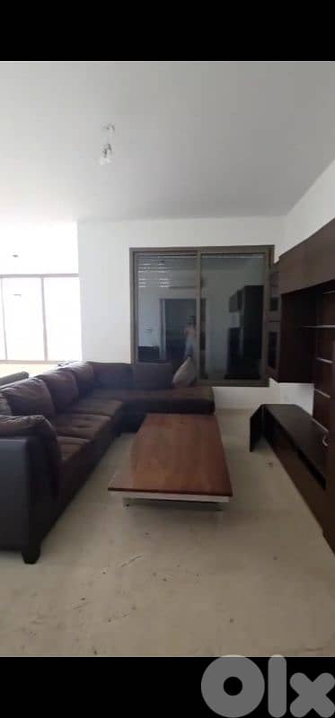 apartment for sale Ras El Nabaa شقة للبيع رأس النبع
