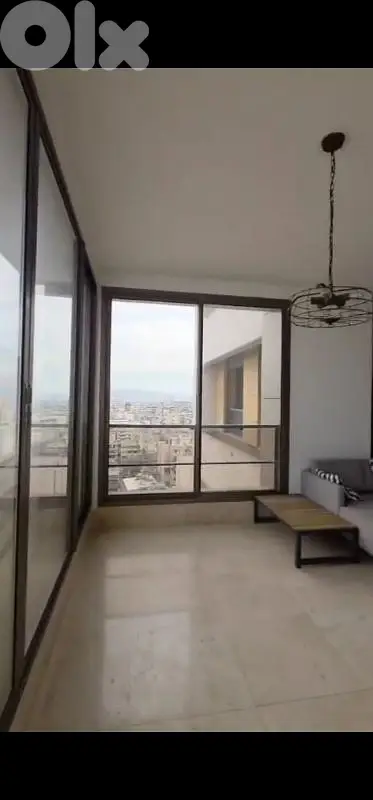 apartment for sale Ras El Nabaa شقة للبيع رأس النبع apartment for sale Ras El Nabaa شقة للبيع رأس النبع