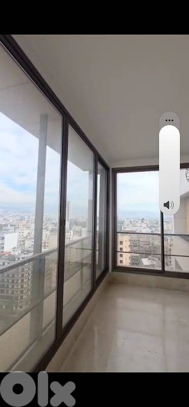 apartment for sale Ras El Nabaa شقة للبيع رأس النبع