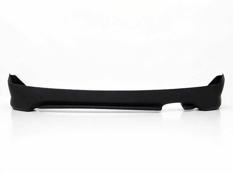 civic rear bumper lip(2006–2011) 0
