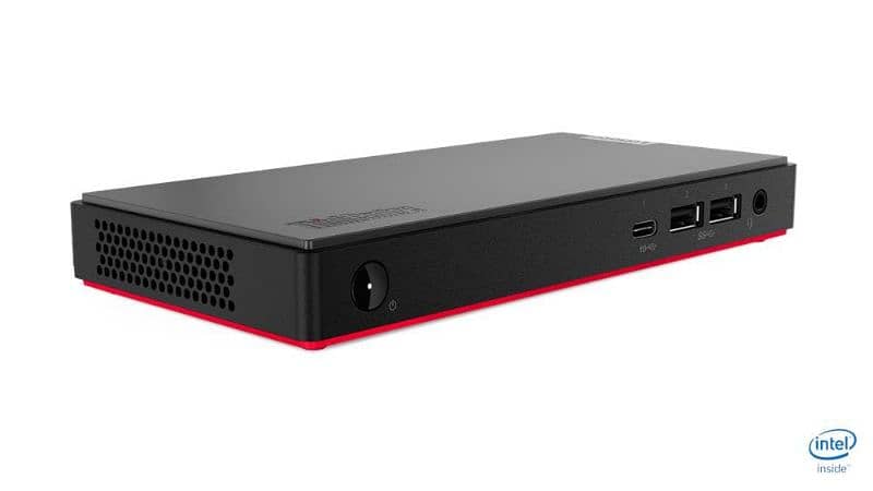 mini pc 0