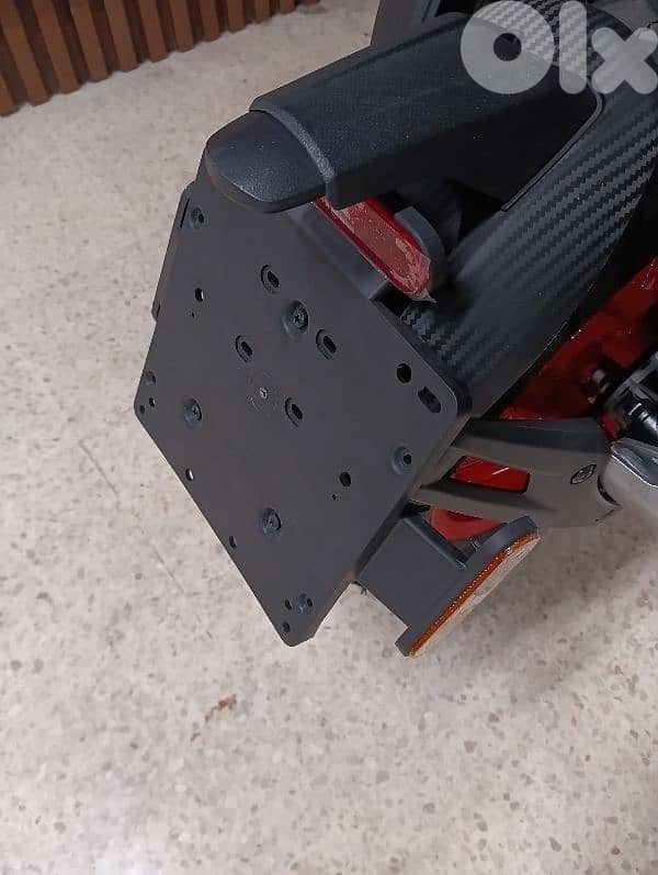 Aprilia SR 200GT 2026 Abs Traction Control water-cooled full led 10