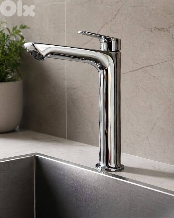 sink water mixer 0