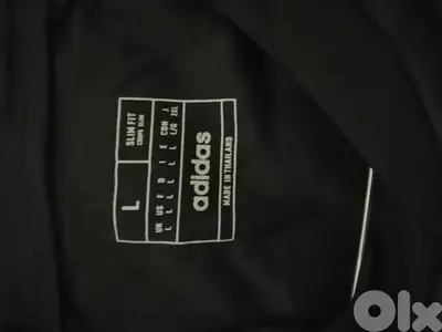 messi signed tshirt