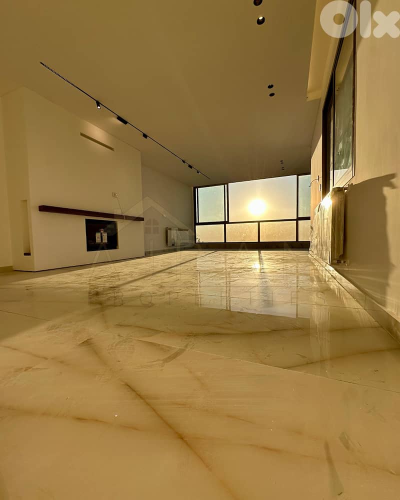 Sehayleh For Rent | 160 sqm | Prime Location 0