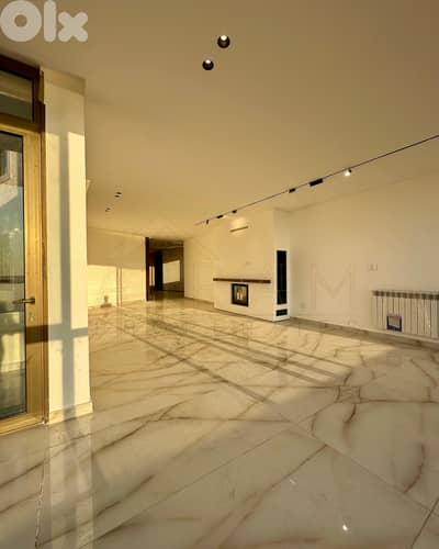 Sehayleh For Rent | 160 sqm | Prime Location