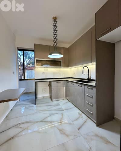 Sehayleh For Rent | 160 sqm | Prime Location