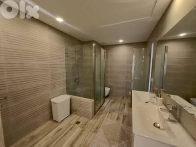 Furnished apartment for rent in Kintari - MQHH0034