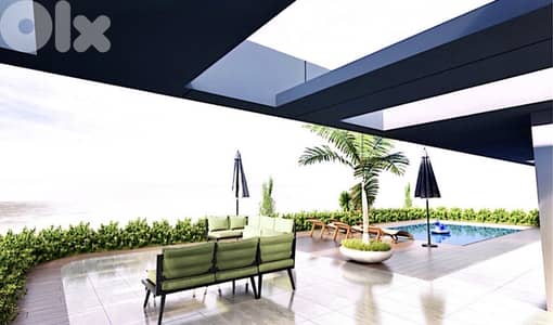 Under Construction in ras beirut - MQHH0035