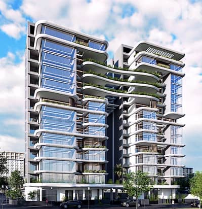 Under Construction in ras beirut - MQHH0035