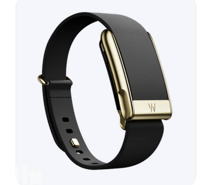 Whoop Life  MG Bands 3