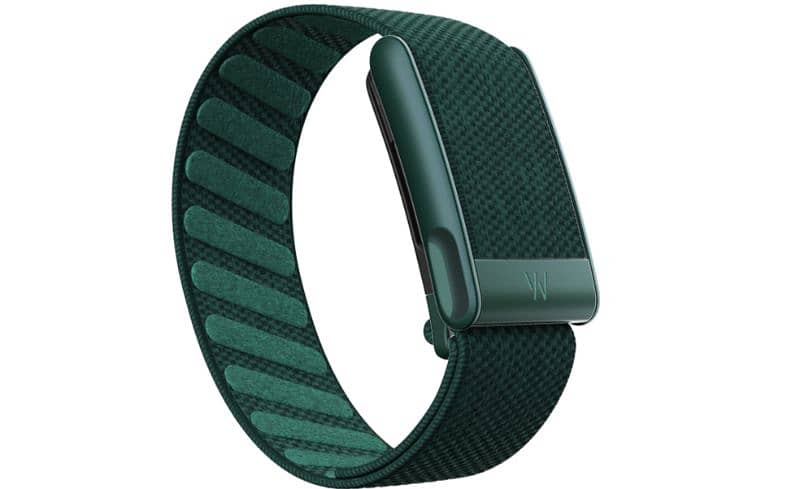 Whoop Life  MG Bands 9