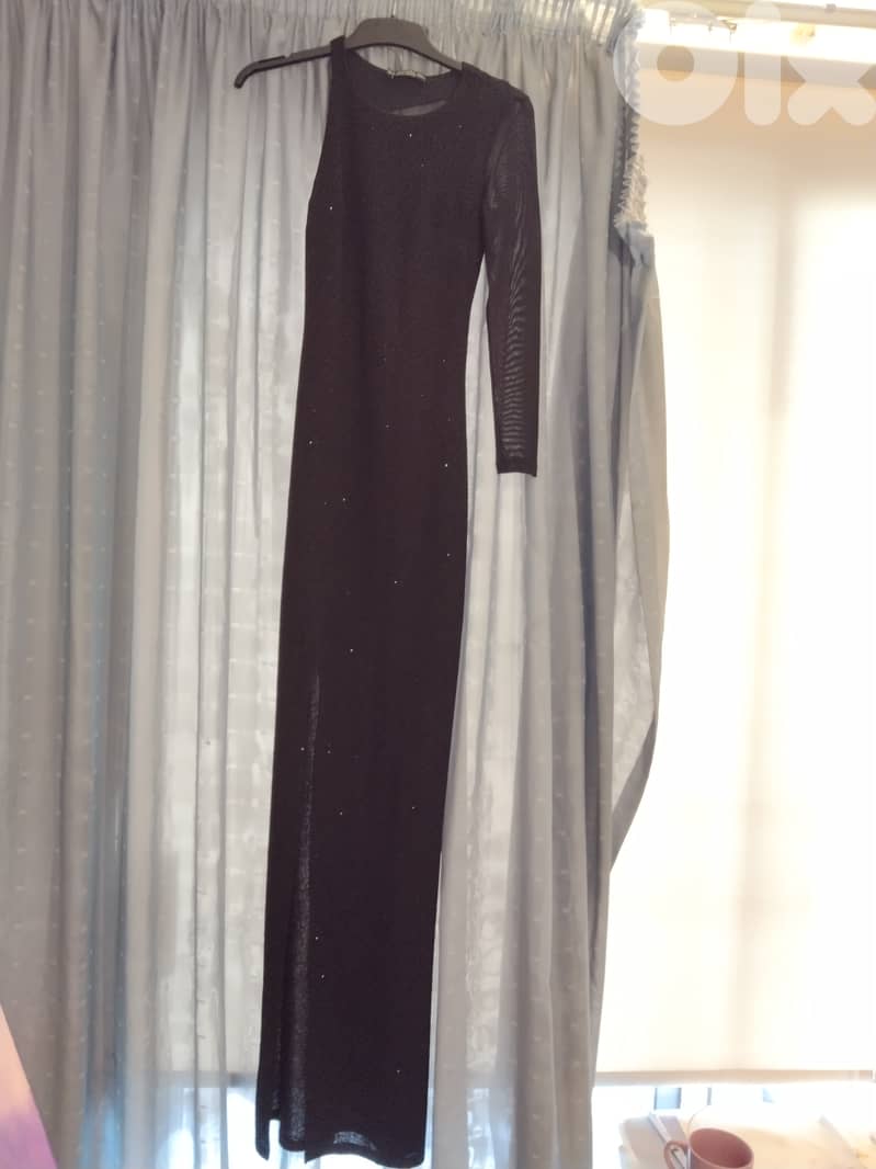 Different style 7