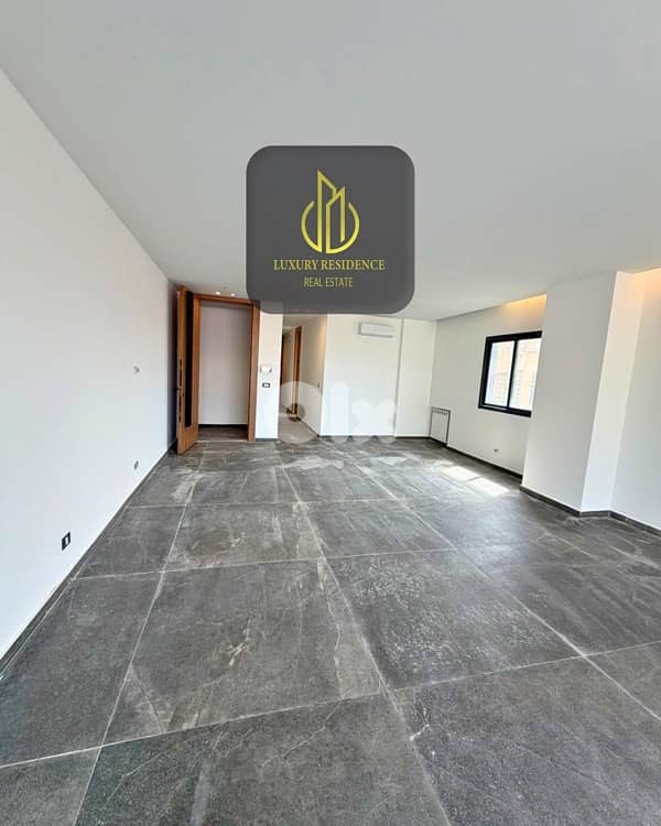apartment for sale in hazmiyeh 0