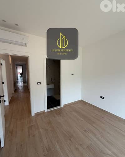 apartment for sale in hazmiyeh