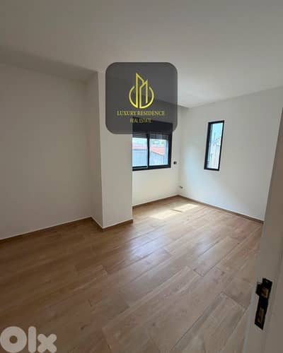 apartment for sale in hazmiyeh