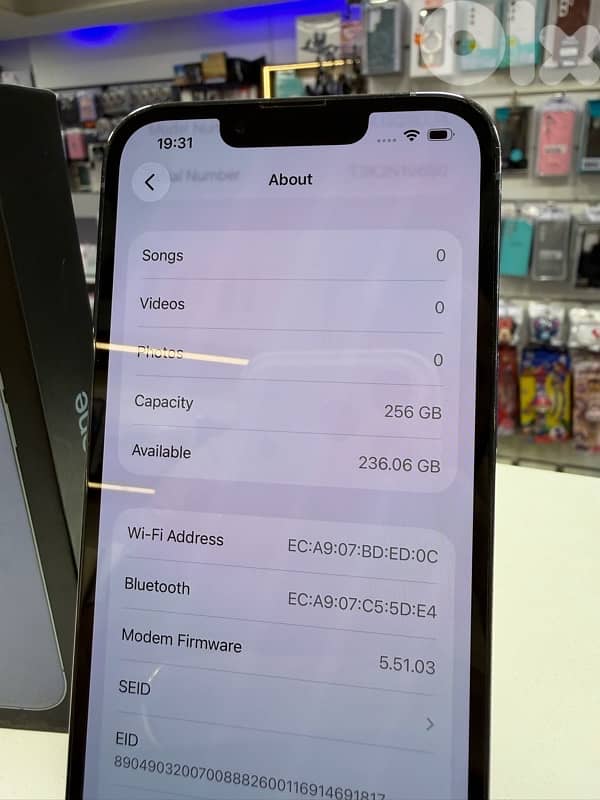 iphone 13 pro 2