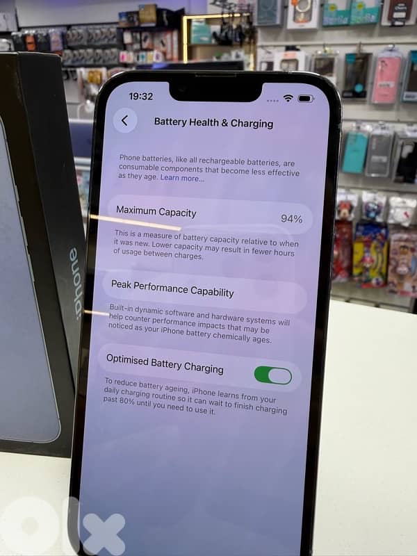 iphone 13 pro 3