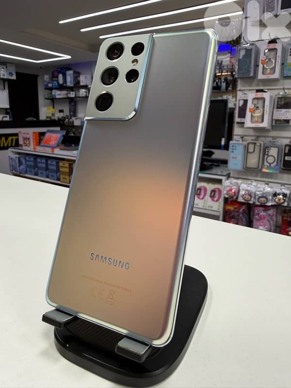 samsung s21 ultra 0