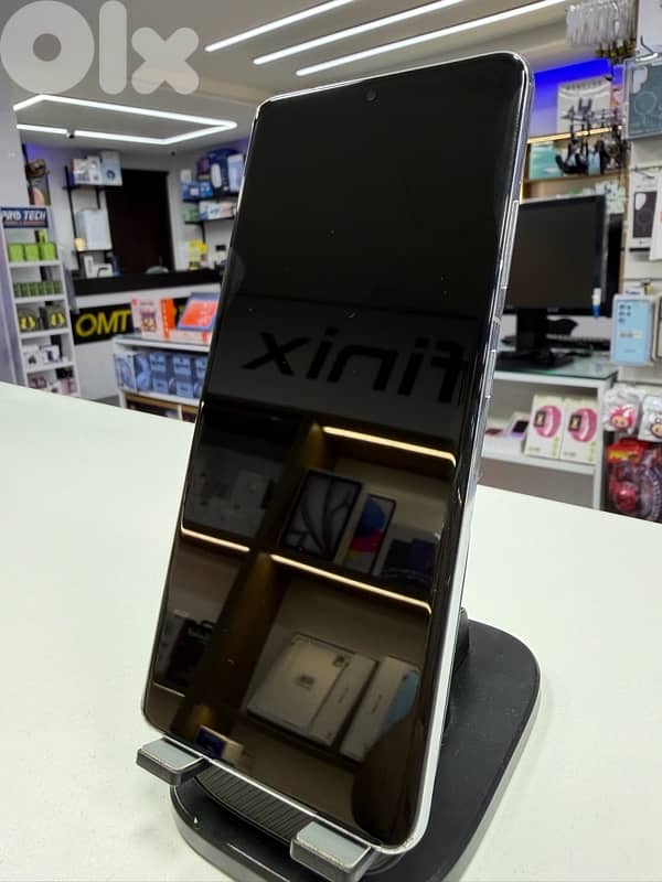 samsung s21 ultra 2