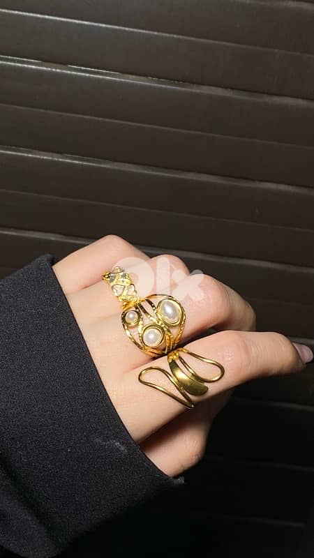 stainless steel accessories 3