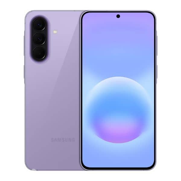 Samsung Galaxy A57 12GB 512GB 0