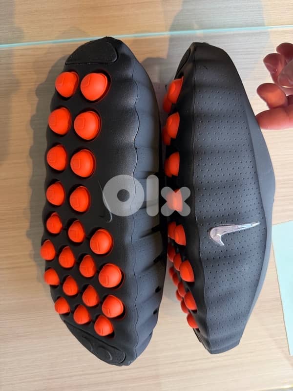nike mind 001 !!!!!!!! 0